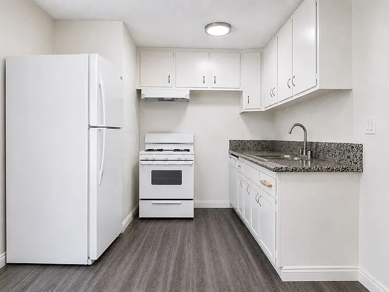 Magnolia Villas, LLC — Photo 14