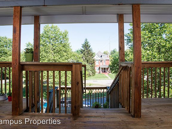 3rd image of 400 Transylvania Park APT 01