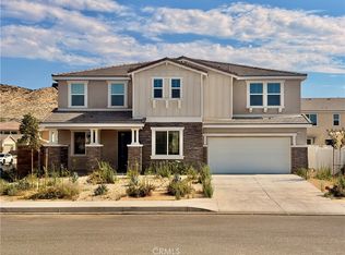2236 Century Plant St, Palmdale, CA 93551