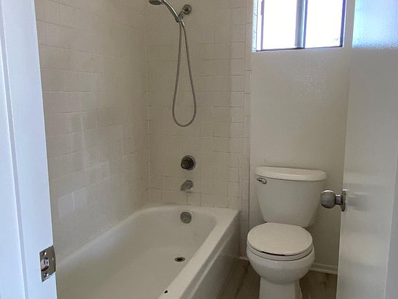 3rd image of 416 S Alhambra Ave APT A