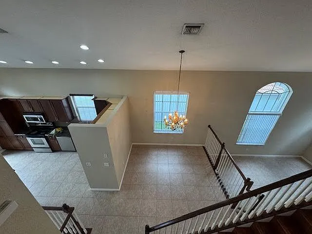 9638 Wolcott Pl — Photo 15