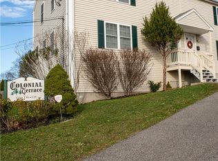 134 Prospect St, Pawtucket, RI 02860