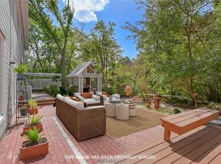 1104 Glade St, College Station, TX 77840