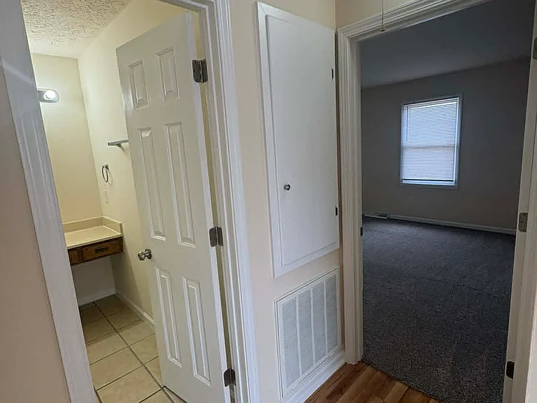 1768 Patrick Way #B — Photo 21