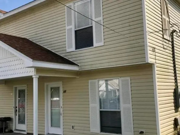 8435 Chisholm Rd APT 15, Pensacola, FL 32514