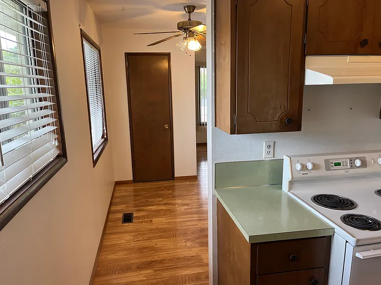 2614 Columbia Blvd #2614 — Photo 6