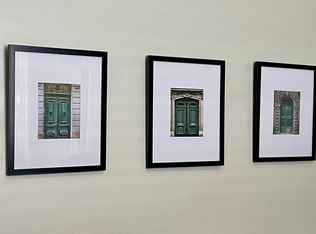 6 Woolfe St, Charleston, SC 29403