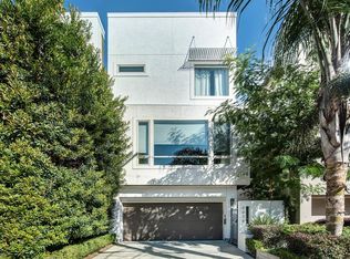 4414 Feagan St, Houston, TX 77007