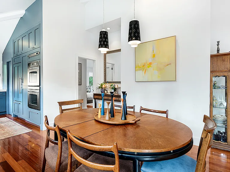 10 Cedar Dr — Photo 7