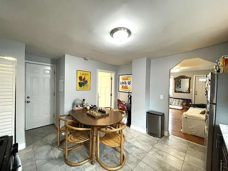 1516 W 18th Pl #2R — Photo 10