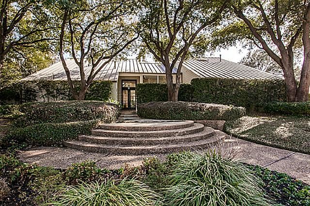 1st image of 6406 Forest Creek Dr
