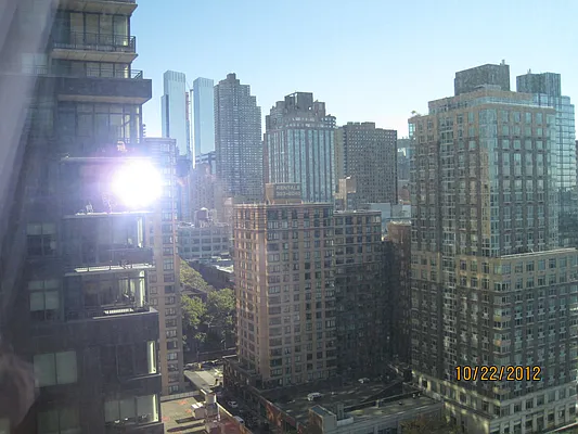 Rented by New York Residence | media 30