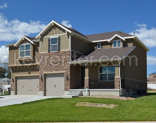 1st image of 10508 S Brooklyn View Ln