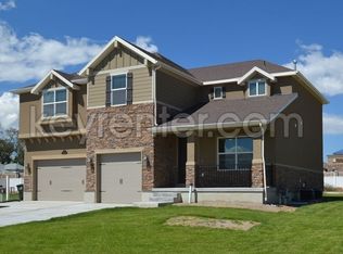 10508 S Brooklyn View Ln, South Jordan, UT 84095