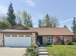 940 Lobos Ct, Manteca, CA 95336