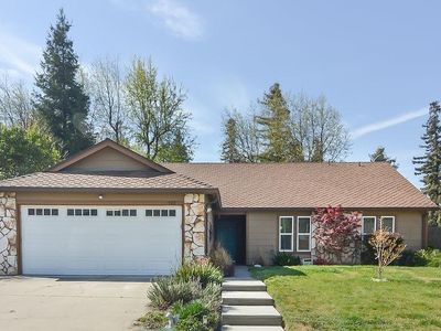940 Lobos Ct, Manteca, CA, 95336