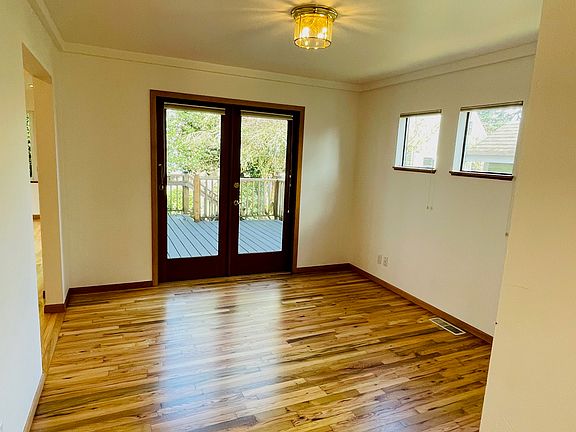 5th image of 348 NE 89th St