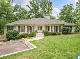 4116 Shiloh Dr, Birmingham, AL 35213