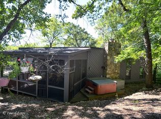 1015 Westend Dr, Algonquin, IL 60102