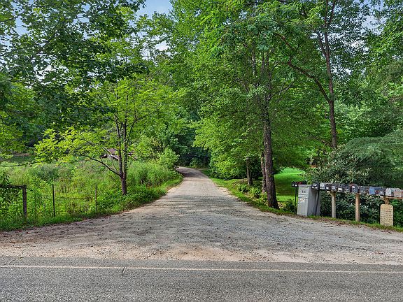 4th image of 0 Quail Haven Rd