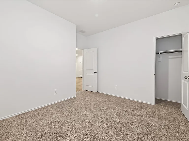 27410 Oceanus Springs Drive Drs — Photo 31