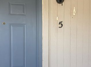 5232 SW 10th Ave APT 5, Topeka, KS 66604