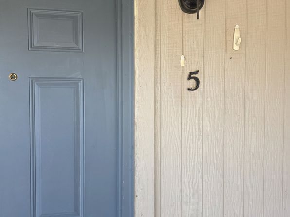 5232 SW 10th Ave APT 5