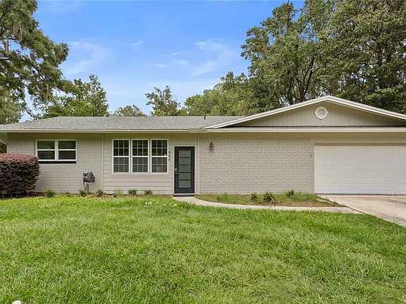2nd image of 805 NW 40TH TERRACE