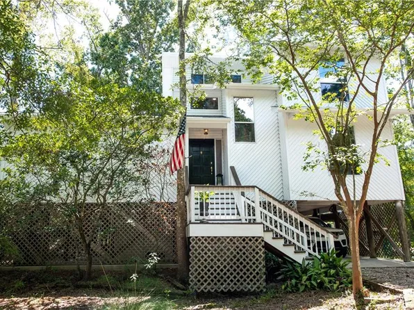 90 Zinnia Dr, Covington, LA 70433