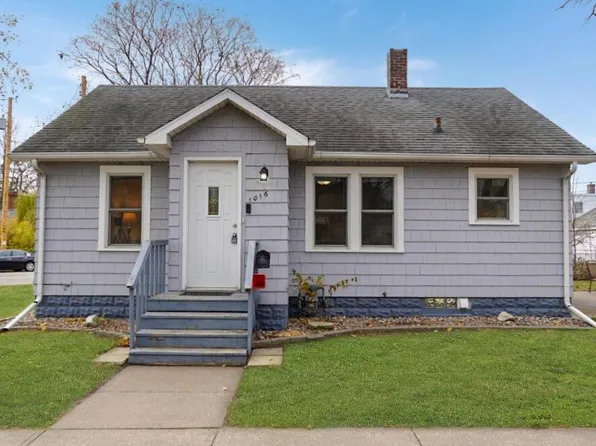 1016 20th STREET SOUTH South, La Crosse, WI 54601