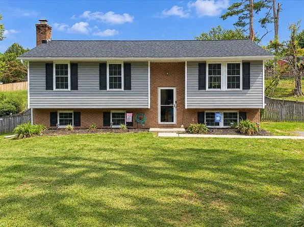 7132 Macbeth Way, Sykesville, MD 21784