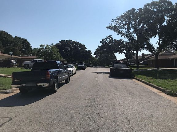 5th image of 6628 Monterrey Dr