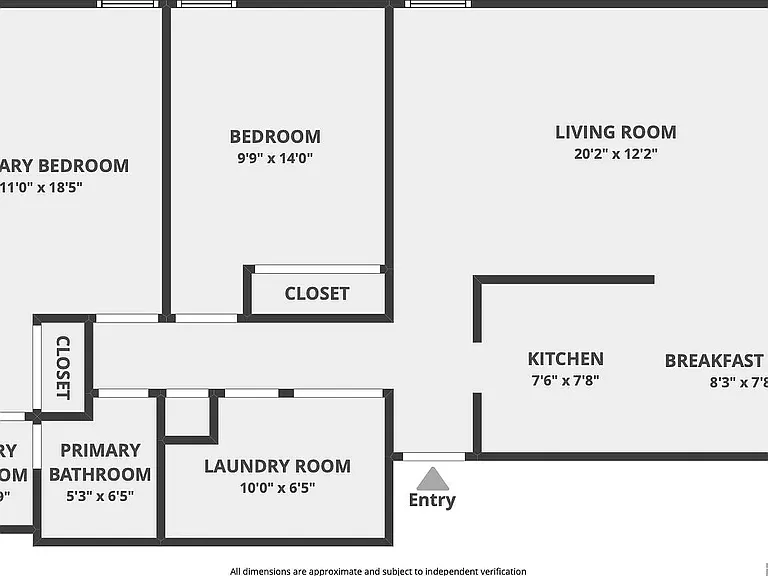 Layout