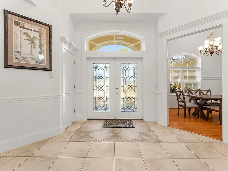 102 Sunset Cir — Photo 4