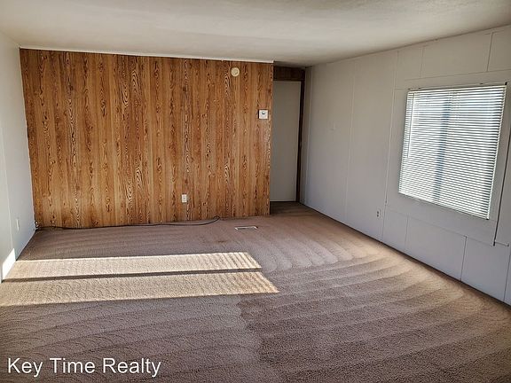 4th image of 5110 S El Ganadero Dr Unit A
