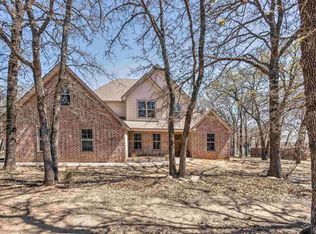 170044 Cole Creek Dr, Marlow, OK 73055