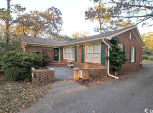 706 2nd Ave S, Myrtle Beach, SC 29577