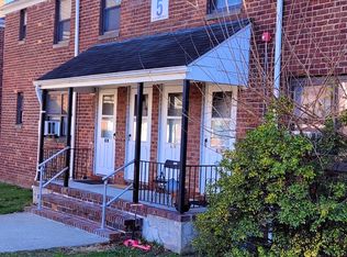 99 Demarest Pl #A1, Maywood, NJ 07607