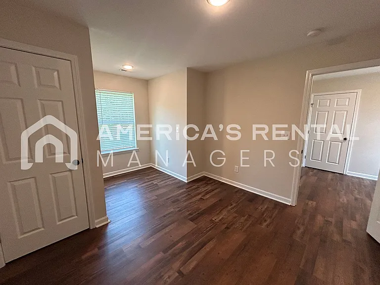 74 County Road 1400 — Photo 24