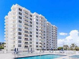 4505 S Ocean Blvd