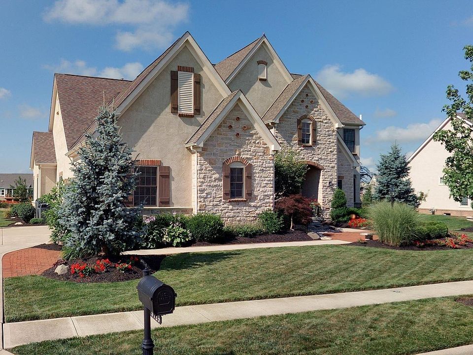 1st image of 5729 Ballantrae Cir