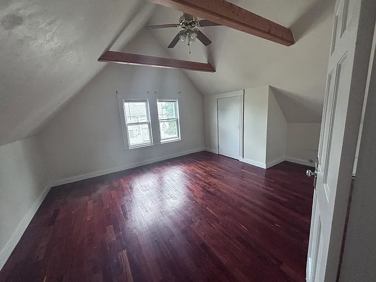 15-17 Etna St #15 — Photo 15