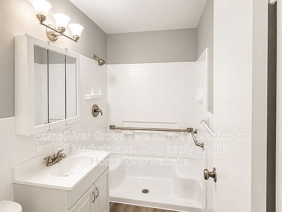 5th image of 11208 Marsh Ave