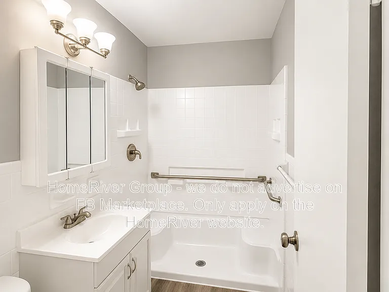 11208 Marsh Ave — Photo 5