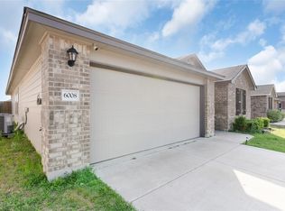 6008 Amelia Earhart Blvd, Killeen, TX 76543