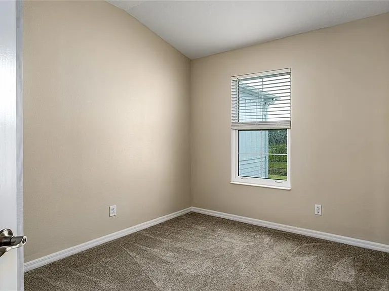254 Via Anina Dr — Photo 17