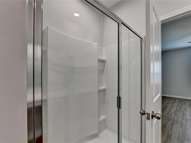 175 Grey Falcon Ave — Photo 17