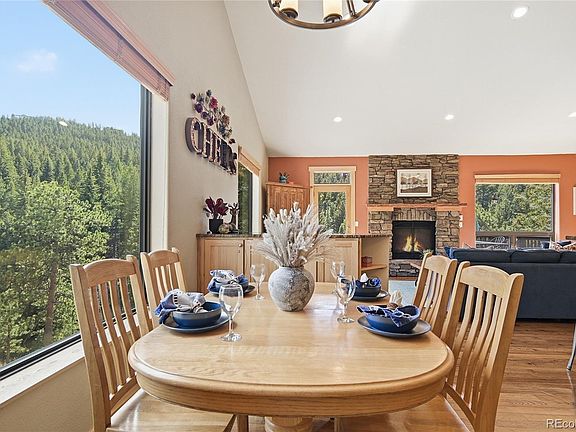 5th image of 26905 Mountain Park Road