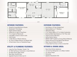 345 Pittsburg Lndg, Summerville, SC 29486