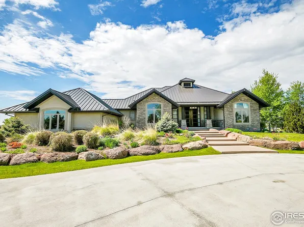 12690 Shiloh Rd, Greeley, CO 80631